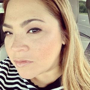 Meet your Posher, Velma